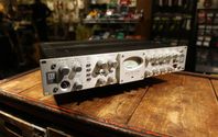Begagnad Avalon VT-737 Channelstrip hos Musikbörsen