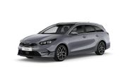 Kia CEED SW 1.5 T-GDI DCT Advance