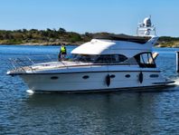 Nord West 420 Fly | IPS 600 | 2007