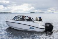 Bella 550 BR