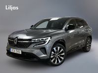 Renault Austral E-TECH 200 Techno A Elbaklucka/ Navi/ Elstol
