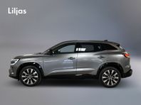 Renault Austral E-TECH 200 Techno A Elbaklucka/ Navi/ Elstol