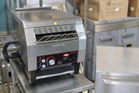 Brödrost - Hatco TQ-800 - pris: 5.000:- exkl.moms
