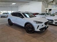Cupra Formentor VZ e-Hybrid 245 SE SPEC "MOMS"
