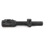 Swarovski Z8i 0,75-6x20 D-i Demosikte