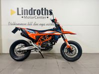 KTM 690 SMC-R A2
