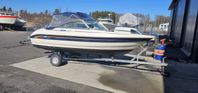 Bella 512 exel 2005