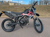 Rieju MRT Enduro €5
