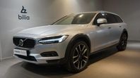 Volvo V90 Cross Country B4 AWD Diesel Adv SE