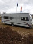 Carado 590
