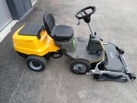 Stiga Park 300 LC