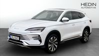 BYD Seal U DM-i COMFORT PHEV