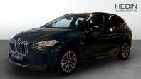 BMW 225 e xDrive M Sport Drag Rattvärme Parking Assistant