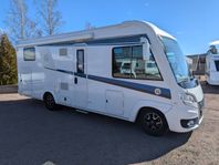 Knaus SKY Ti 700 MEB -2017