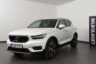Volvo XC40 Recharge T4 Inscription