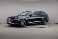 Volvo V90 T6 AWD Inscription Expression Voc