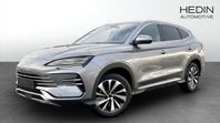 BYD Seal U DM-i COMFORT PHEV