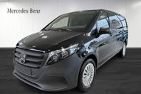 Mercedes-Benz Vito 114 CDI SKÅP LÅNG PRO |LAGER