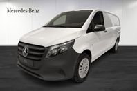 Mercedes-Benz Vito 116 CDI SKÅP LÅNG PRO |LAGER