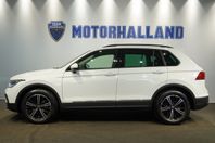 Volkswagen Tiguan 1.5 LIFE - AUT, DRAG, KAMERA