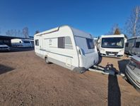 Knaus Sport 500 -2008