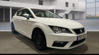 Seat Leon 1.5 TGI Style Euro 6
