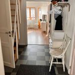 Åre/Duved ljus och trevlig stuga