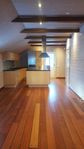 Bostad uthyres - lägenhet i Åre - 2.5 rum, 66m²
