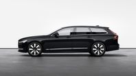 Volvo V90 T6 Core Bright