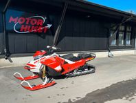 Ski-Doo Summit Expert 154 850 e-tec SHOT -20