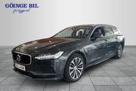 Volvo V90 D4 AWD Momentum SE II Drag/ Kamera/ Navi/ Värmare/