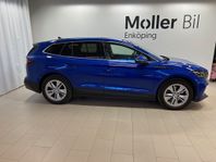 Skoda Enyaq iV 80X 82 KWH Drag&Värmare