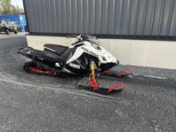 Polaris Switchback Assault-21