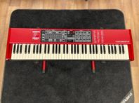 Nord Electro 4 SW73