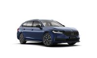 Skoda Superb COMBI Sportline Laddhybrid 130 Edition