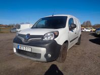Renault Kangoo Express Maxi 1.5 dCi Euro 5