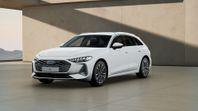 Audi A5 Avant e-hybrid quattro Proline *Business lease*