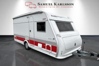 Kabe Briljant XL ALDE
