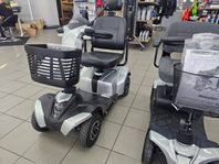 Promenadskoter CTM HS-520