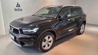 Volvo XC40 T2 FWD Momentum