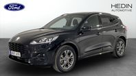 Ford Kuga ST-Line PHEV 225hk Automat