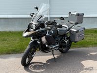 BMW Motorrad R 1250 GS Adventure Exclusive