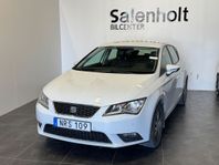 Seat Leon 1.2 TSI Style Euro 6