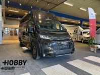 Weinsberg CaraBus EDITION [FIRE] 630 MEG