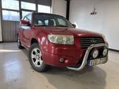CarLogo
