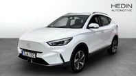MG ZS EV COMFORT