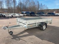 Brenderup 2300SUB ABRIS Leksand Köp ONLINE