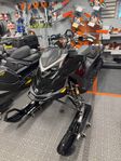 Lynx Shredder RE 850 E-tec Turbo R 3700-25