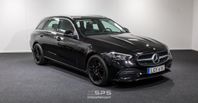 Mercedes-Benz C 200 T 9G-Tronic Avantgarde Euro 6
