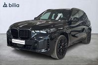 BMW X5 xDrive 50e M-Sport Pro | DEMOBIL | Panorama | 360 Kam